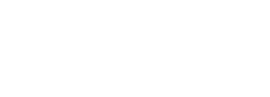 Logo Capsicom
