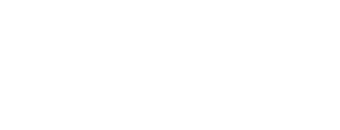 Capsicom Logo